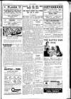 Gloucester Citizen Wednesday 02 September 1942 Page 7