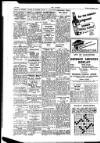 Gloucester Citizen Thursday 03 September 1942 Page 2