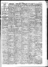 Gloucester Citizen Thursday 03 September 1942 Page 3