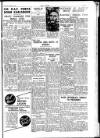 Gloucester Citizen Thursday 03 September 1942 Page 5
