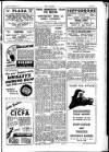 Gloucester Citizen Thursday 03 September 1942 Page 7