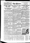 Gloucester Citizen Thursday 03 September 1942 Page 8