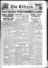 Gloucester Citizen Friday 04 September 1942 Page 1