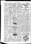 Gloucester Citizen Friday 04 September 1942 Page 2