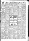Gloucester Citizen Friday 04 September 1942 Page 3