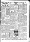 Gloucester Citizen Friday 04 September 1942 Page 5