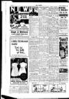 Gloucester Citizen Friday 04 September 1942 Page 6
