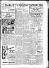 Gloucester Citizen Friday 04 September 1942 Page 7