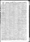 Gloucester Citizen Saturday 05 September 1942 Page 3