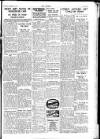 Gloucester Citizen Saturday 05 September 1942 Page 5