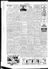 Gloucester Citizen Saturday 05 September 1942 Page 6