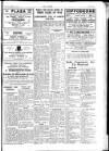 Gloucester Citizen Saturday 05 September 1942 Page 7