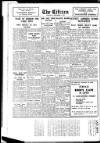 Gloucester Citizen Saturday 05 September 1942 Page 8