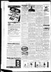 Gloucester Citizen Monday 07 September 1942 Page 6