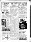 Gloucester Citizen Tuesday 08 September 1942 Page 7