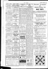 Gloucester Citizen Wednesday 09 September 1942 Page 2