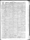 Gloucester Citizen Wednesday 09 September 1942 Page 3