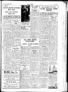 Gloucester Citizen Wednesday 09 September 1942 Page 5