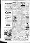 Gloucester Citizen Wednesday 09 September 1942 Page 6