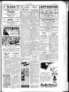 Gloucester Citizen Wednesday 09 September 1942 Page 7