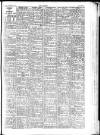 Gloucester Citizen Thursday 10 September 1942 Page 3
