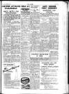 Gloucester Citizen Thursday 10 September 1942 Page 5