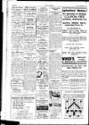 Gloucester Citizen Friday 11 September 1942 Page 2