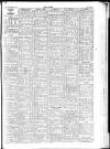 Gloucester Citizen Friday 11 September 1942 Page 3