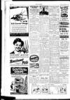 Gloucester Citizen Friday 11 September 1942 Page 6