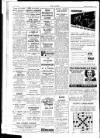 Gloucester Citizen Monday 14 September 1942 Page 2