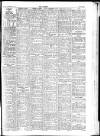 Gloucester Citizen Monday 14 September 1942 Page 3