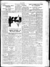 Gloucester Citizen Monday 14 September 1942 Page 5