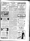 Gloucester Citizen Monday 14 September 1942 Page 7