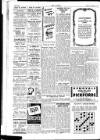 Gloucester Citizen Tuesday 15 September 1942 Page 2