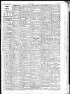 Gloucester Citizen Tuesday 15 September 1942 Page 3