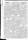 Gloucester Citizen Tuesday 15 September 1942 Page 4