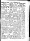 Gloucester Citizen Tuesday 15 September 1942 Page 5