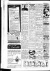 Gloucester Citizen Tuesday 15 September 1942 Page 6