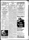 Gloucester Citizen Tuesday 15 September 1942 Page 7