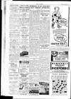 Gloucester Citizen Friday 25 September 1942 Page 2