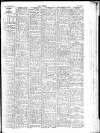 Gloucester Citizen Friday 25 September 1942 Page 3