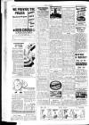 Gloucester Citizen Friday 25 September 1942 Page 6