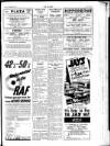 Gloucester Citizen Friday 25 September 1942 Page 7