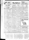 Gloucester Citizen Friday 25 September 1942 Page 8