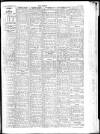 Gloucester Citizen Saturday 26 September 1942 Page 3