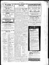 Gloucester Citizen Saturday 26 September 1942 Page 7