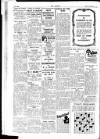 Gloucester Citizen Monday 28 September 1942 Page 2