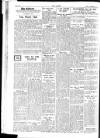 Gloucester Citizen Monday 28 September 1942 Page 4