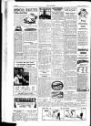 Gloucester Citizen Monday 28 September 1942 Page 6