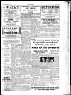 Gloucester Citizen Monday 28 September 1942 Page 7